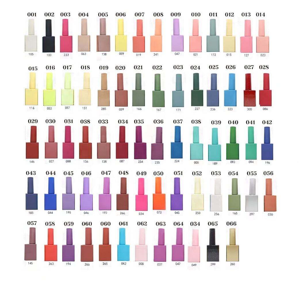 Superior Durability and Ease of Use