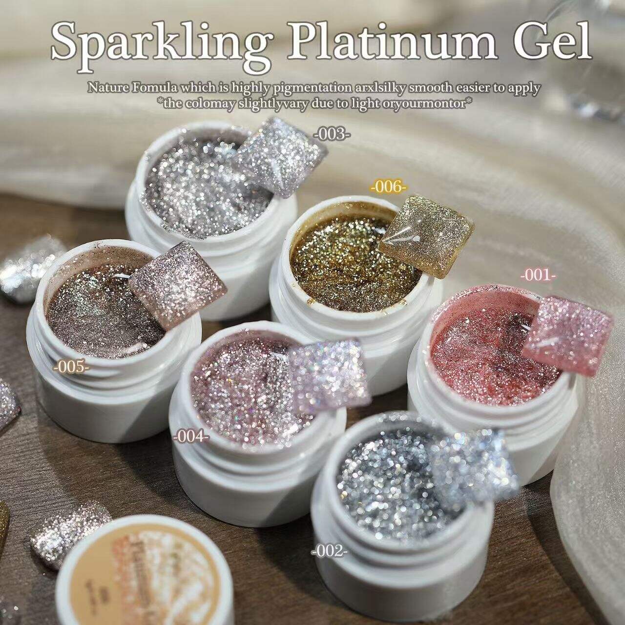 A minőség és a biztonság iránti elkötelezettség