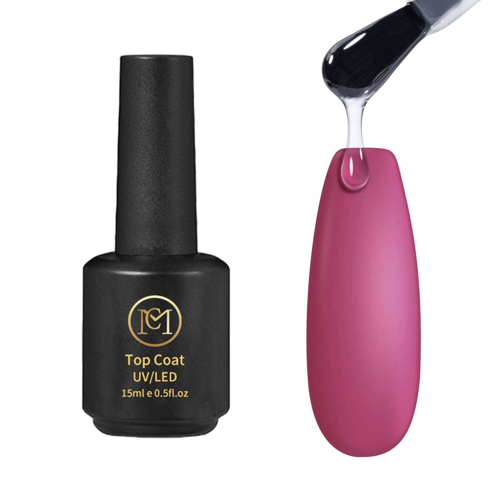 Customizable Options for Brand Identity