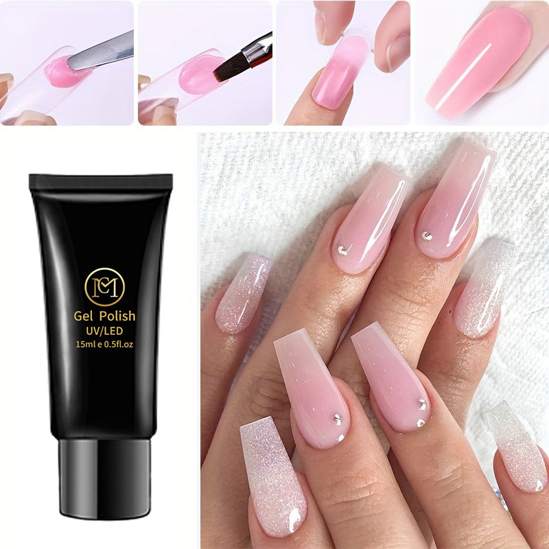 יישומים רב-תכליתיים לחופש יצירתי