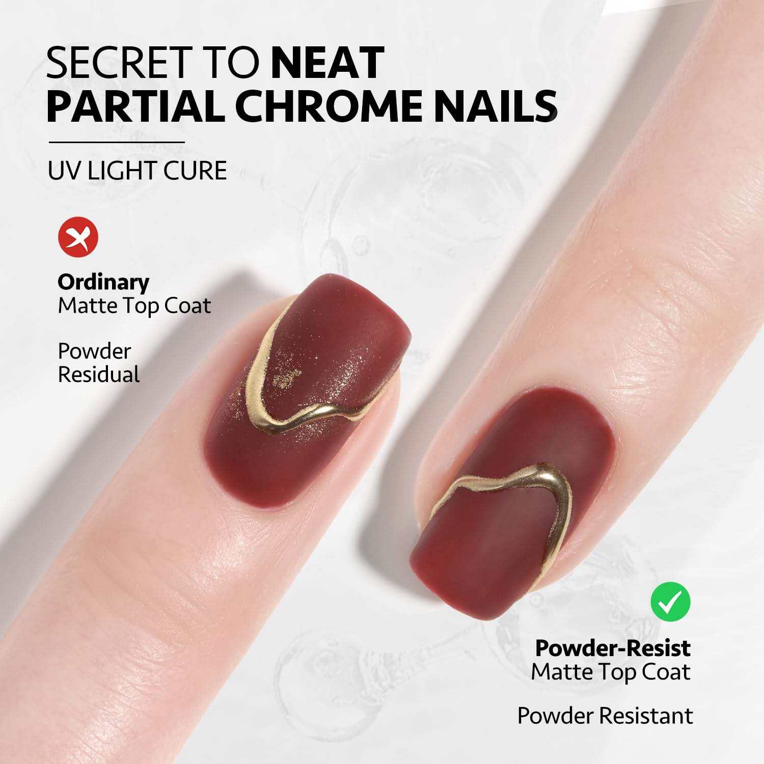 Durability and Longevity You Can Trust