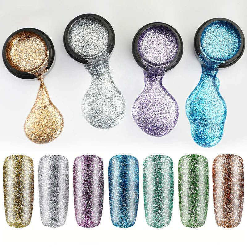 Páratlan testreszabási lehetőségek