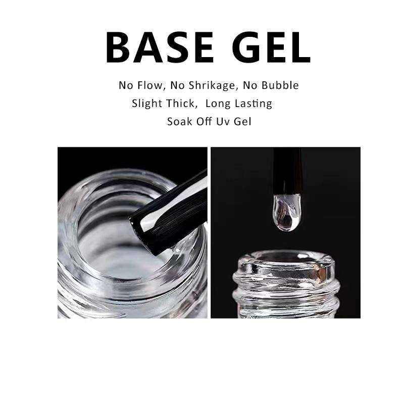 Quick-Drying Formula for Efficiency