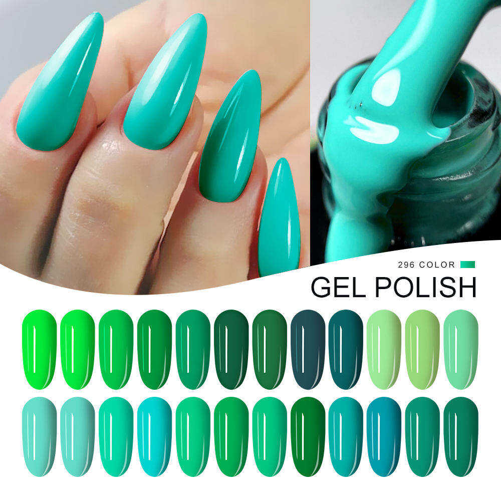 Salon Quality Look Cat Eye Magnetic Gel Polish