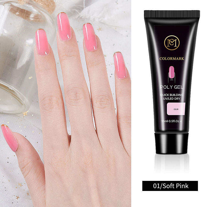 אפשרויות התאמה מרחיקות לכת