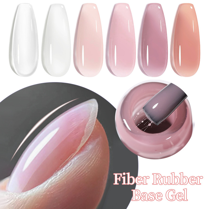Advantages of Dip Powder Nails Base Coat