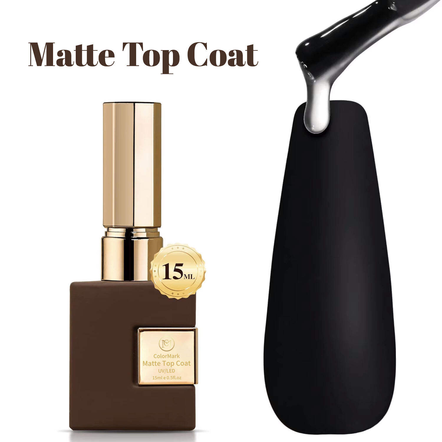 Customizable Solutions for Brand Differentiation