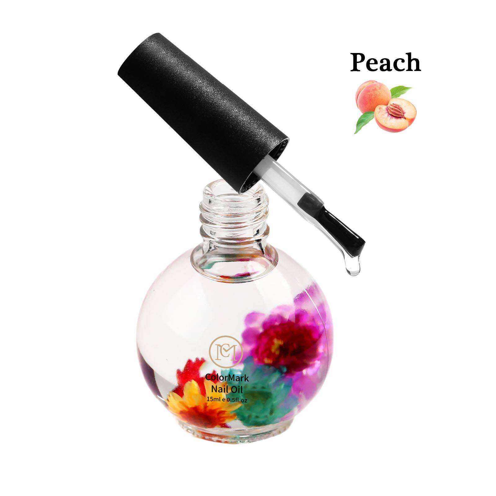 רכיבים איכותיים מדרגה גבוהה לבריאות אופטימלית של הציפורניים