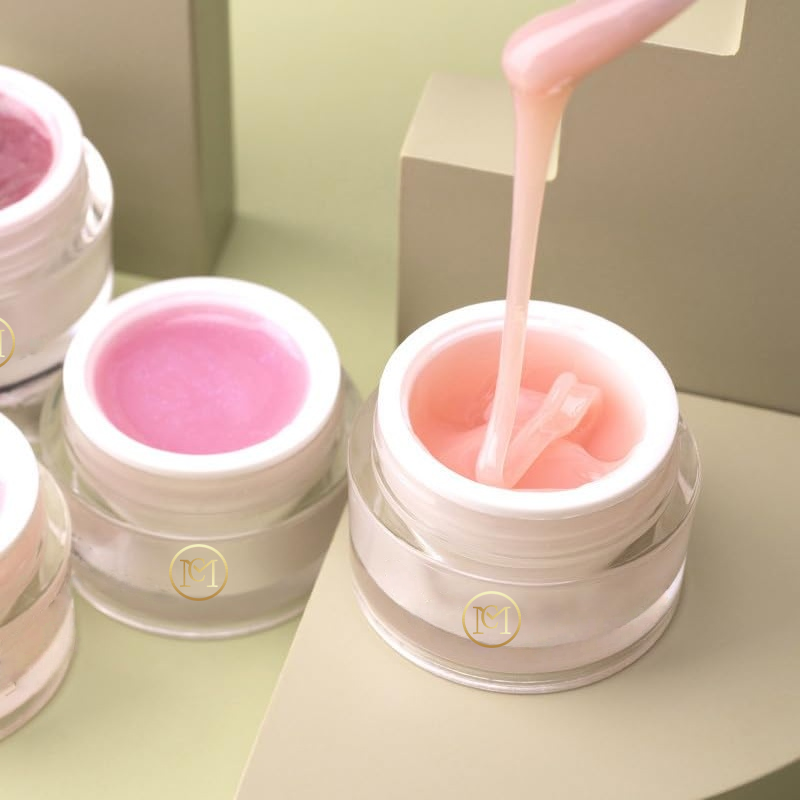 Hızlı Kürlenme Teknolojisi