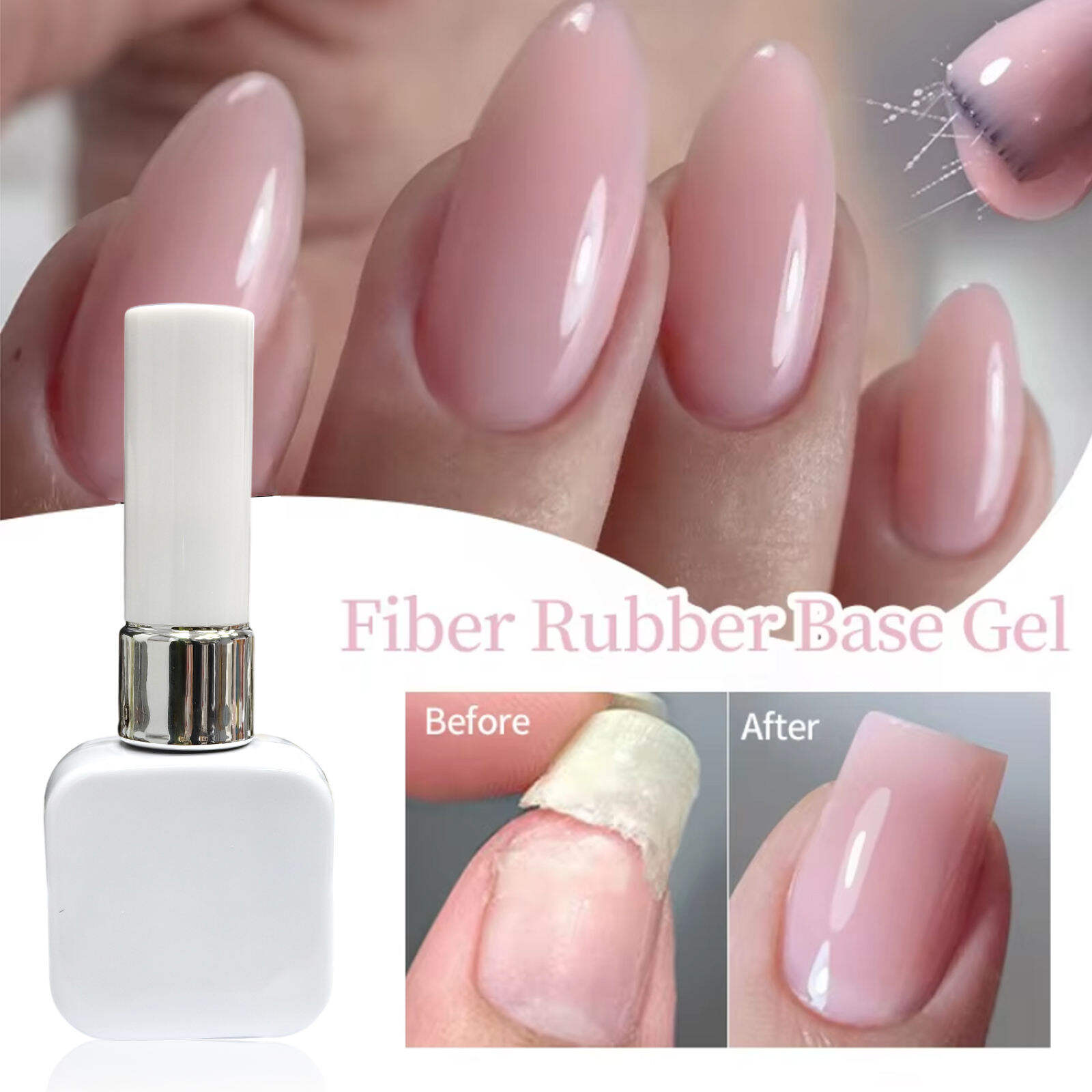 Customization Options