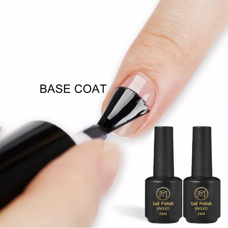 Unlock the Potential of Your Nail Products