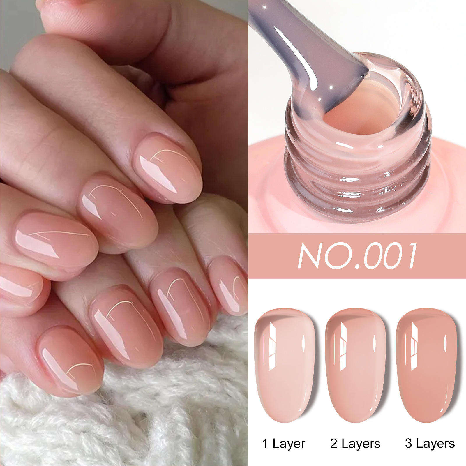 Extensive Customization Options