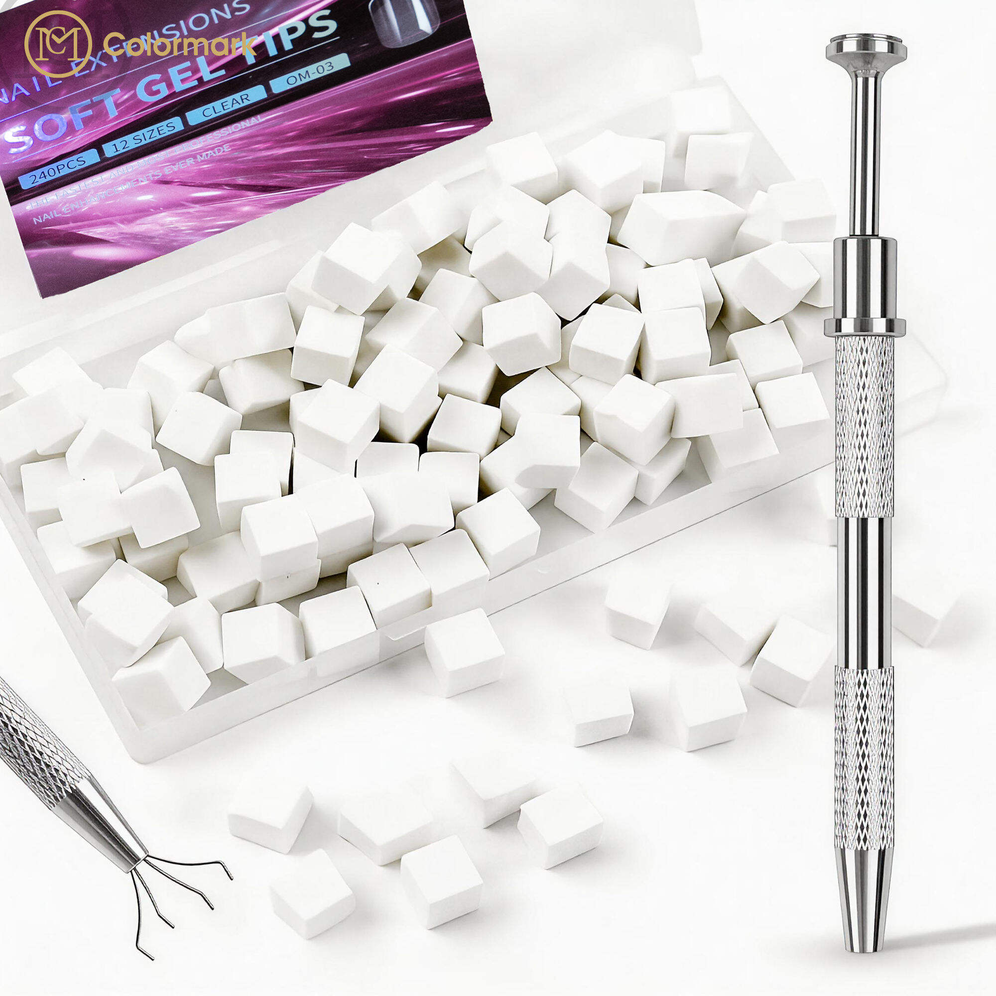 Assurance qualité sans égale