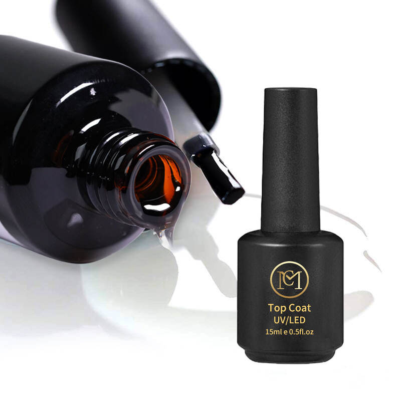 Cum menține strălucirea stratul superior rezistent la zgârieturi?