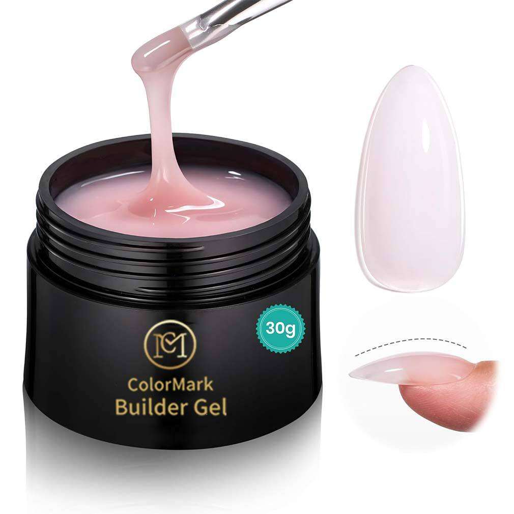 Yaratıcı Tasarımlar için Çeşitlilik