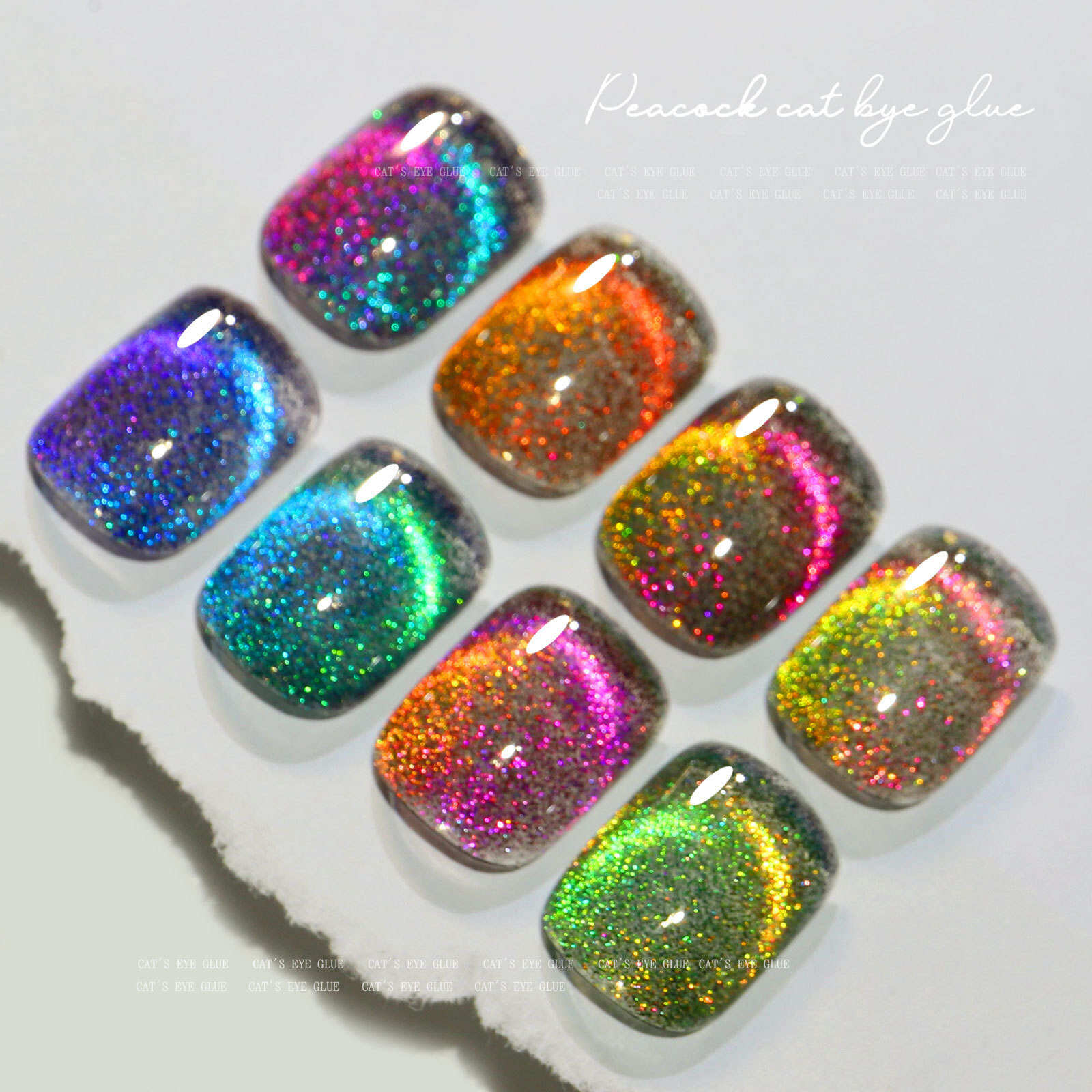 تكنولوجيا مغناطيسية مبتكرة