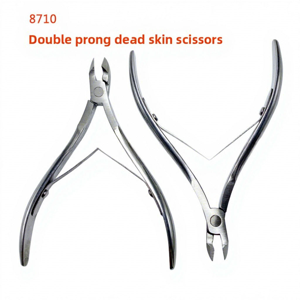 Avantages de notre kit de vernis à gel avec lampe UV