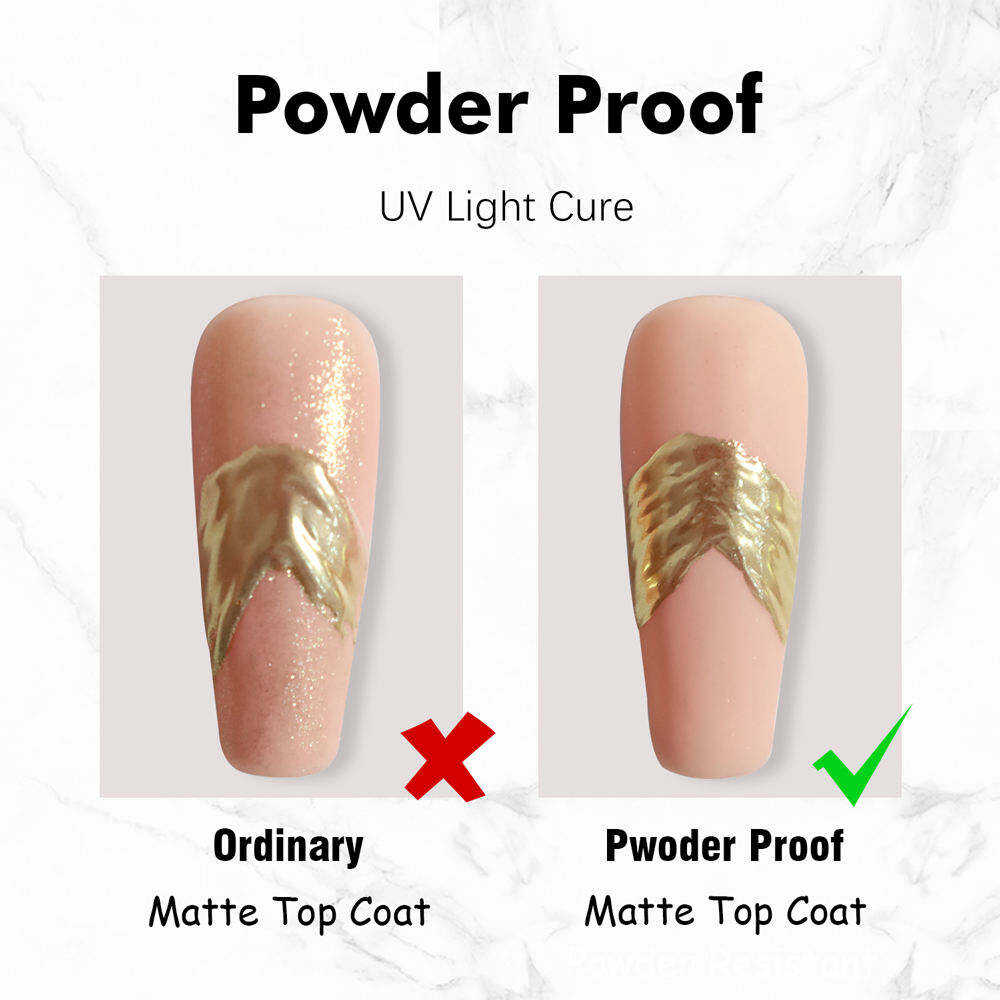 Commitment to Quality and Safety