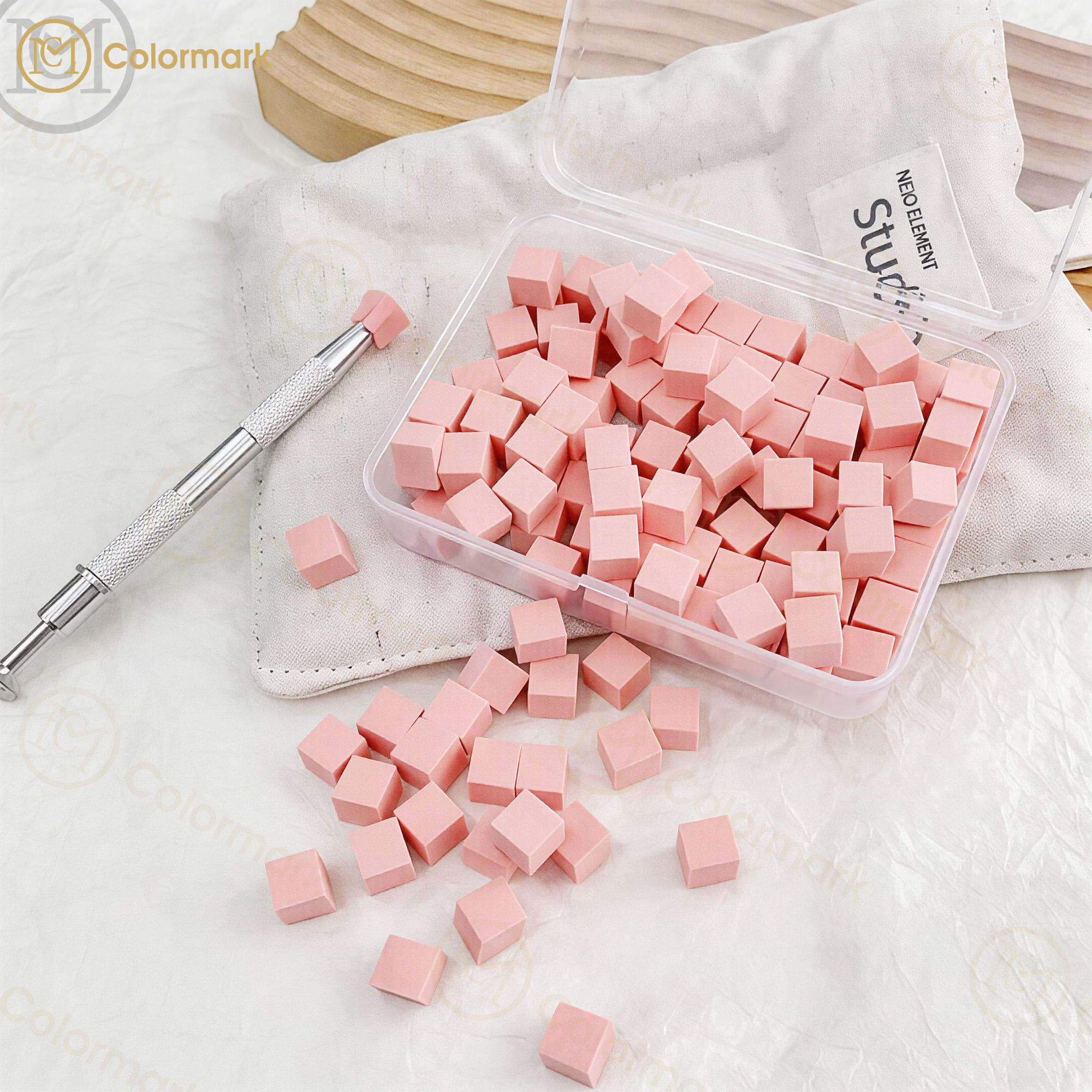 Qualité et variété sans égale