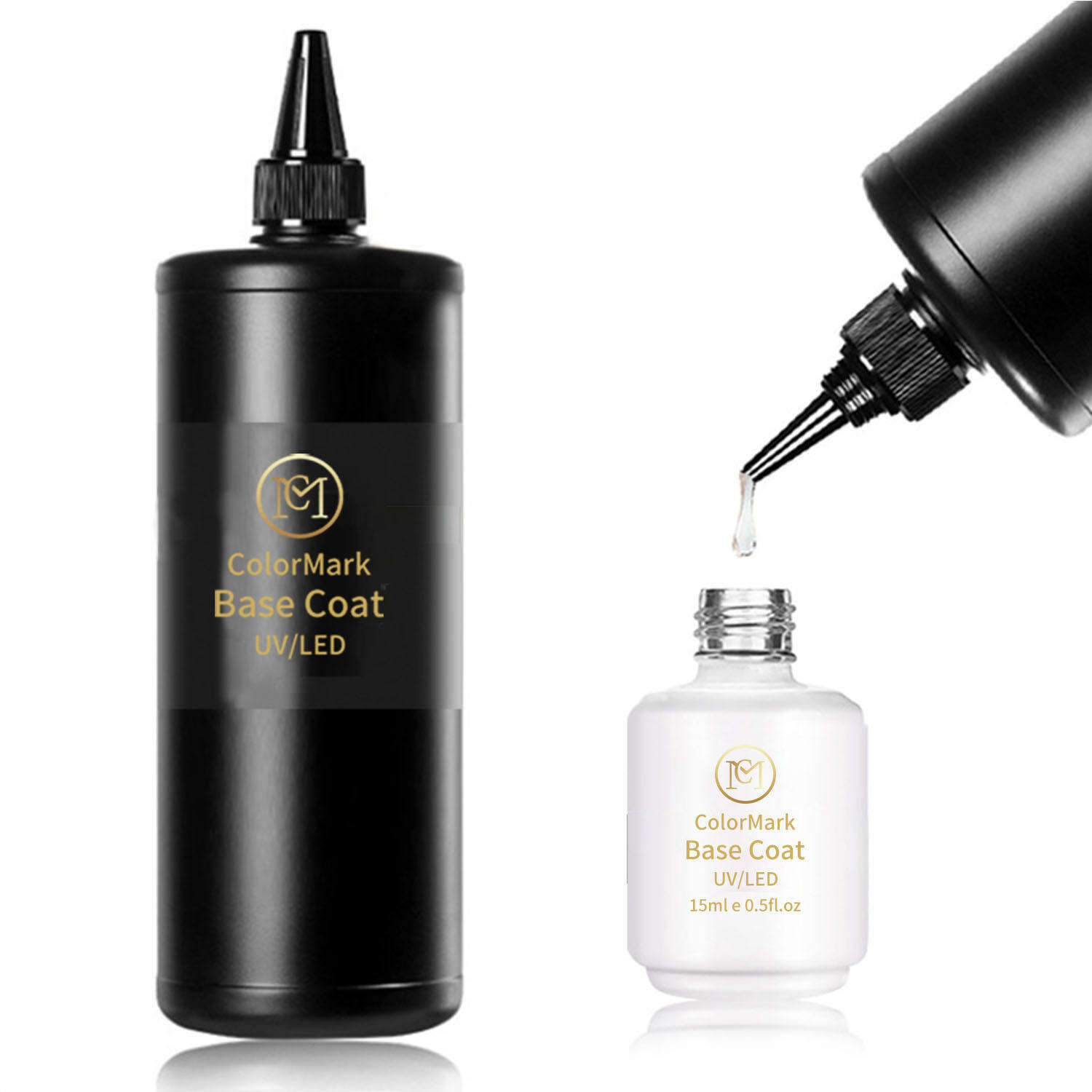 Přizpůsobitelná řešení pro každou značku