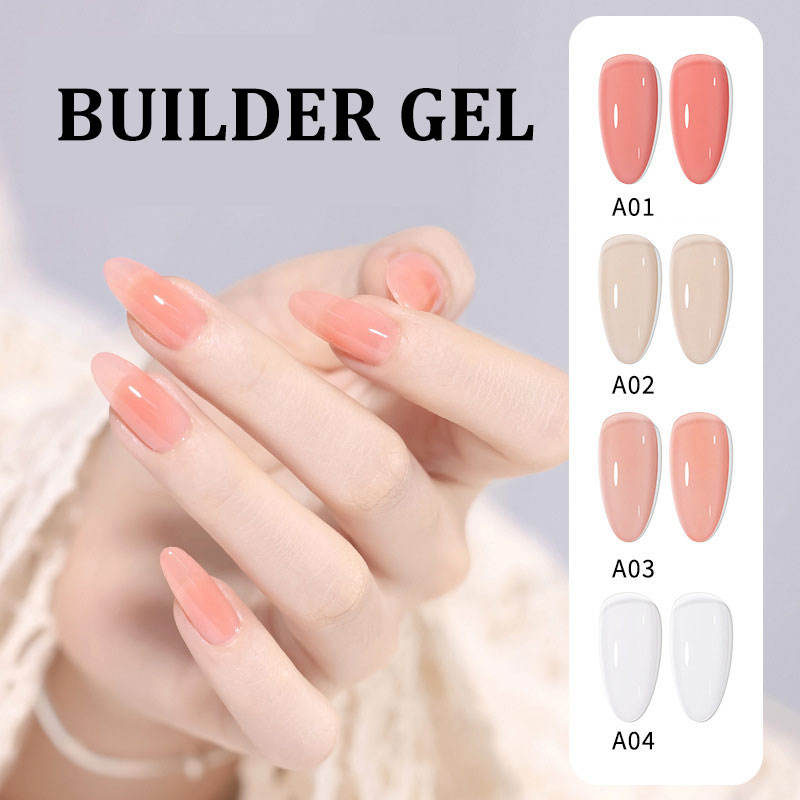 Capa base de goma de larga duración para salones