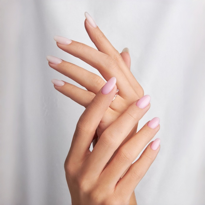 Cum alegi un producător fiabil de ojă gel?