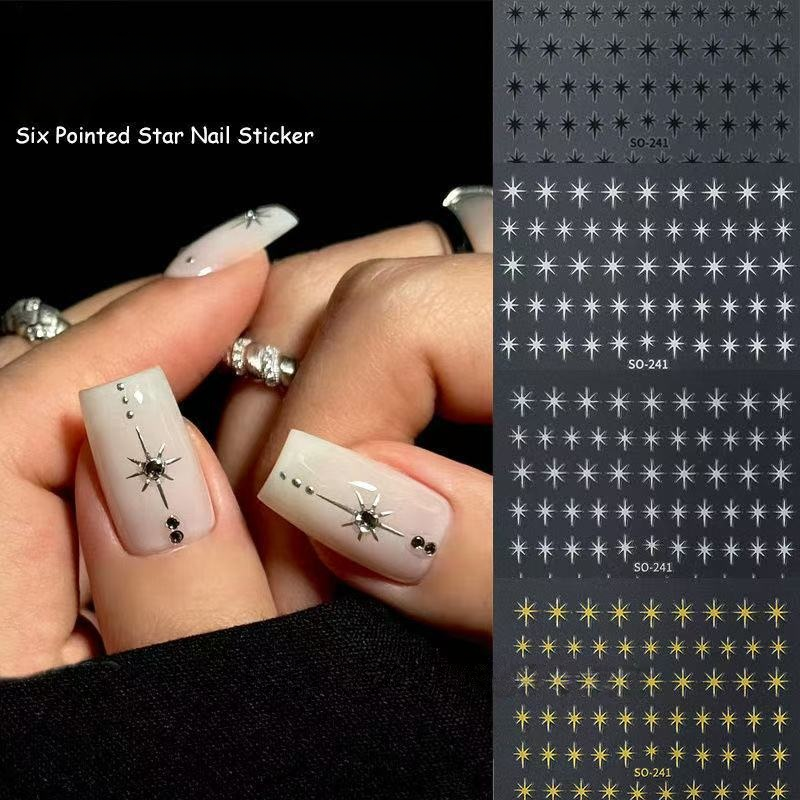 Qualité inégalée et personnalisation dans les kits de vernis à ongles en gel