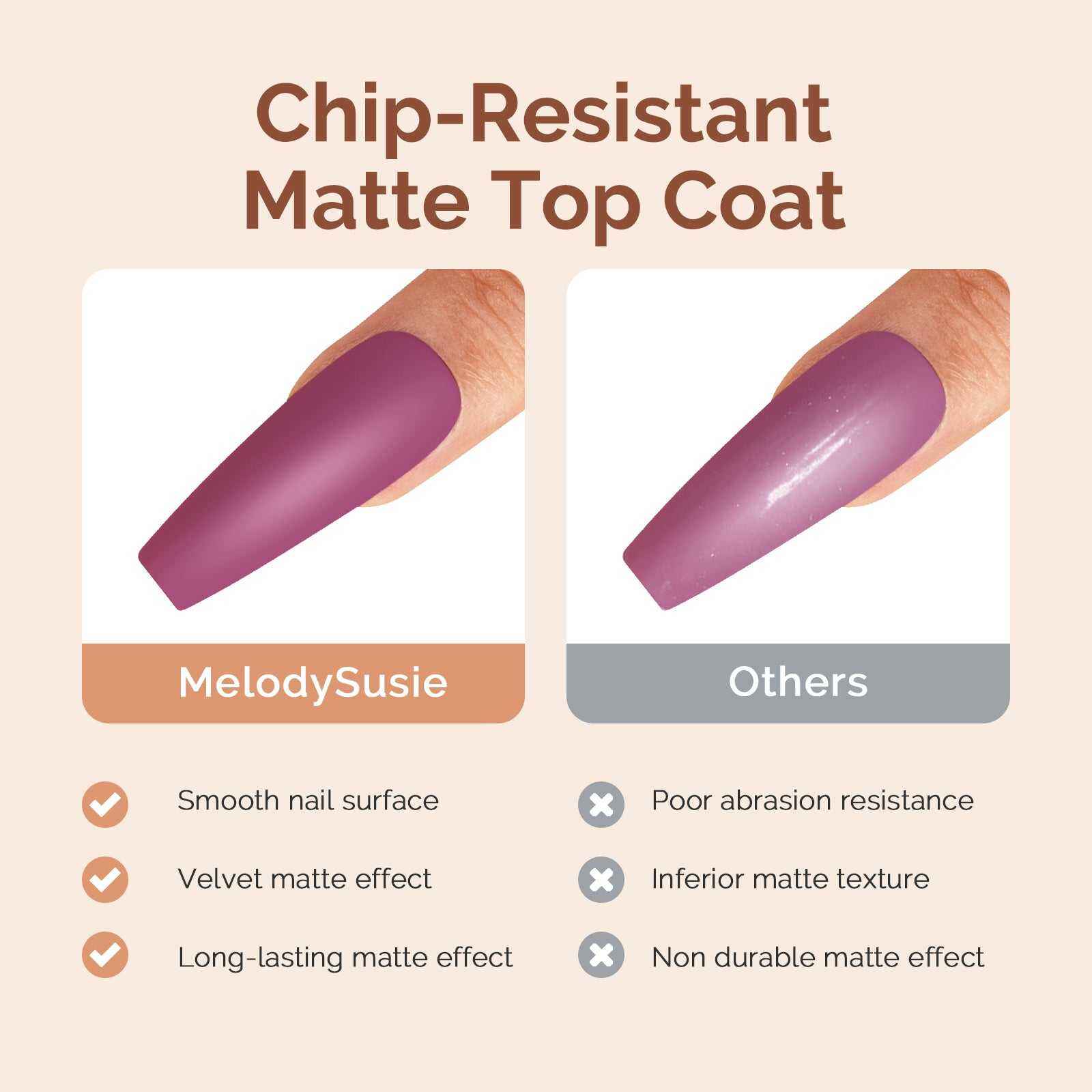 Versatile Application for Creative Freedom