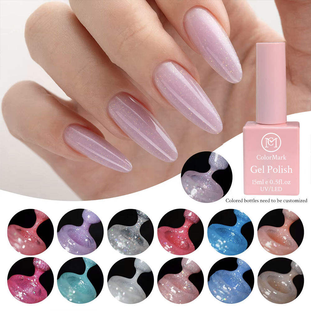 Yaratıcı Tasarımlar İçin Çok Yönlü Uygulama