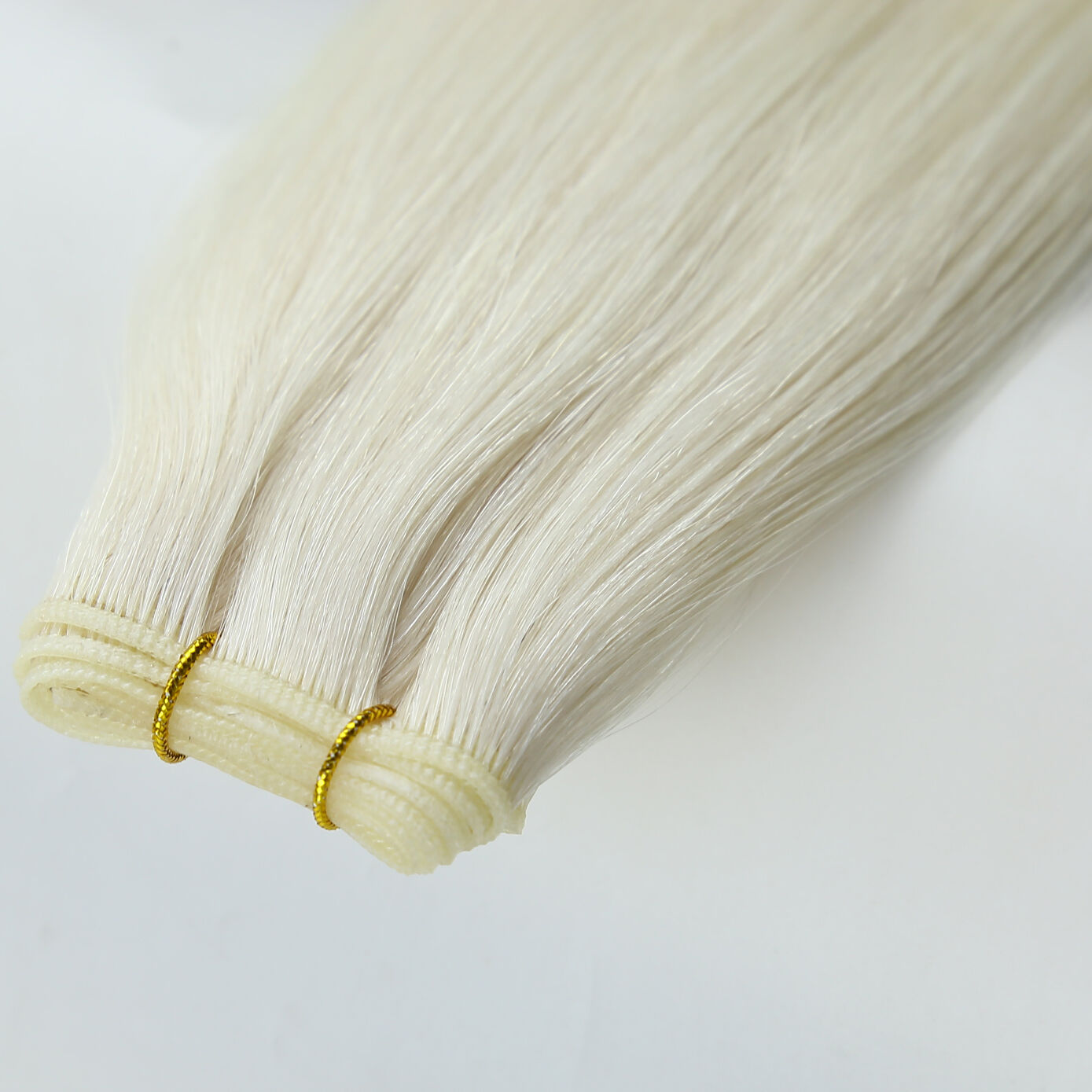 Onde Encontrar o Fabricante de Genius Weft Mais Confiável?