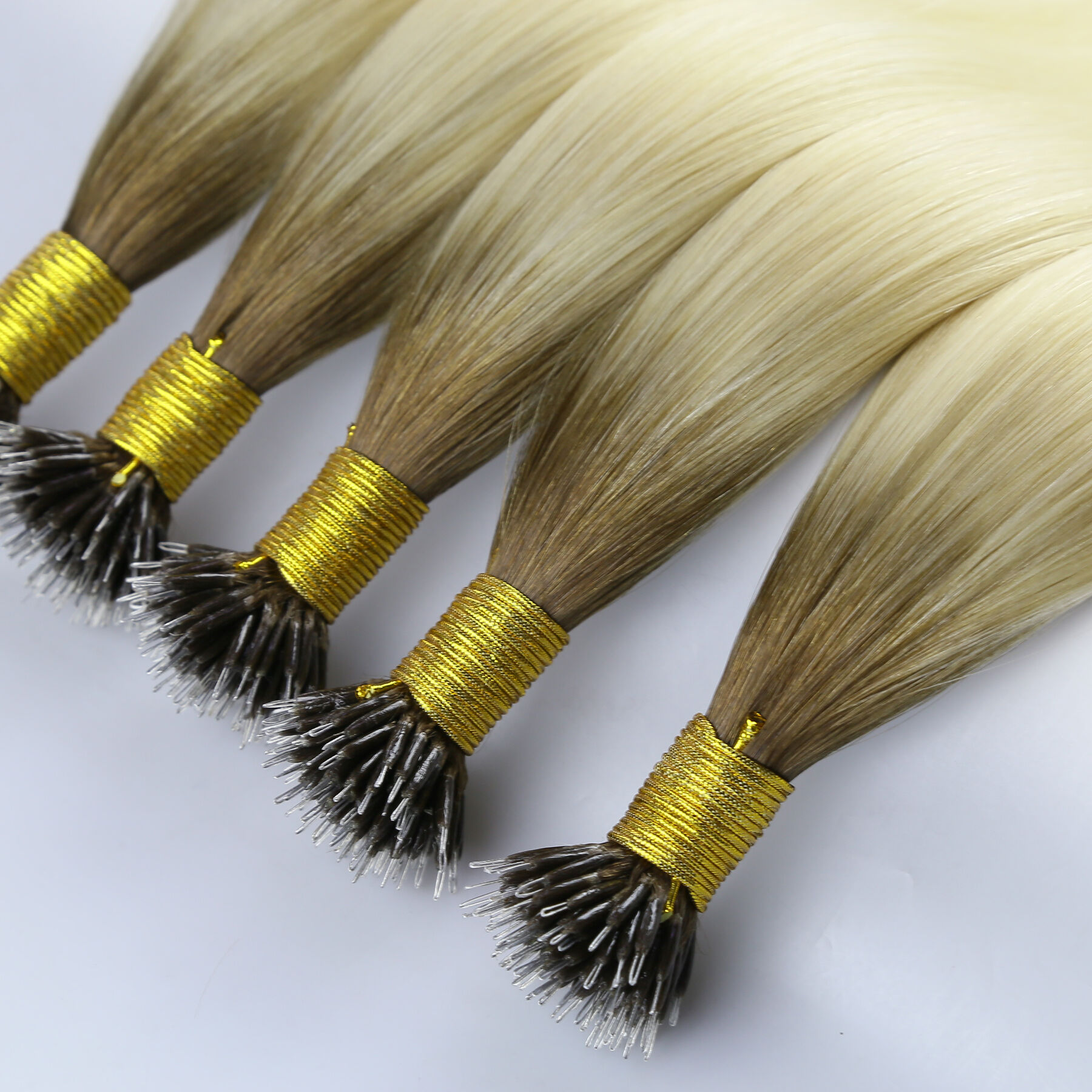 Häufige Anwendungsprobleme mit Nano-Link-Extensions und wie man sie vermeidet