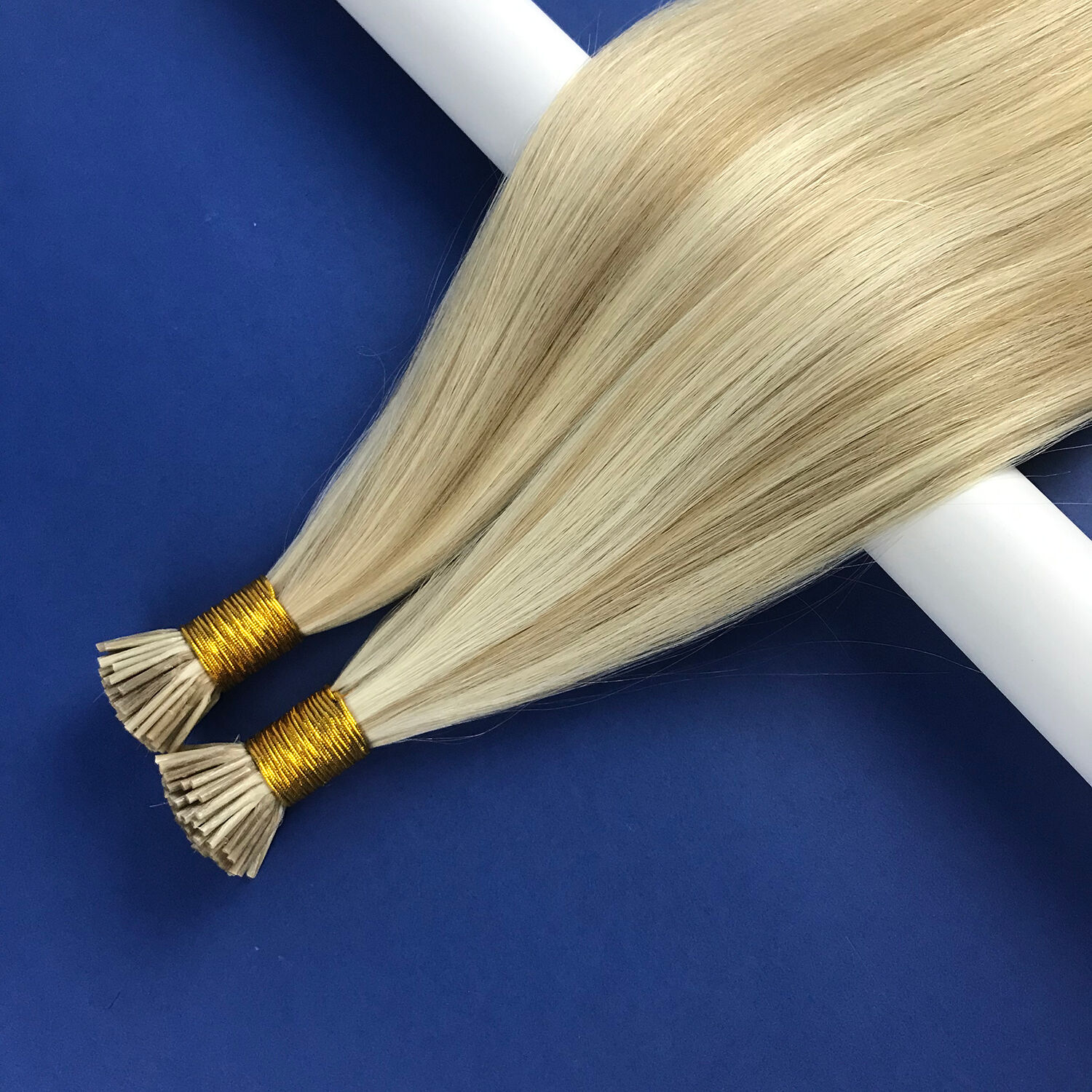 Where to Find High-Quality I Tip Hair Extensions at Wholesale Prices