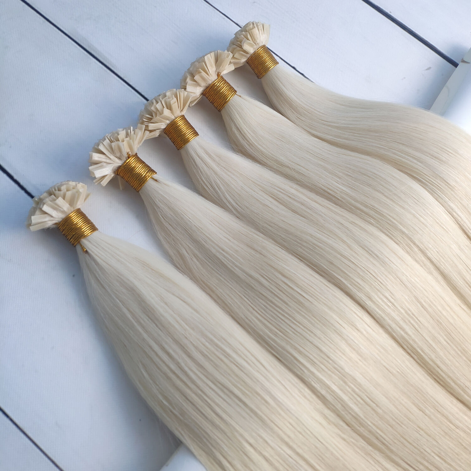 Was sind die wichtigsten Vorteile, wenn Sie Ktips für Ihre Großhandelsbedürfnisse wählen?