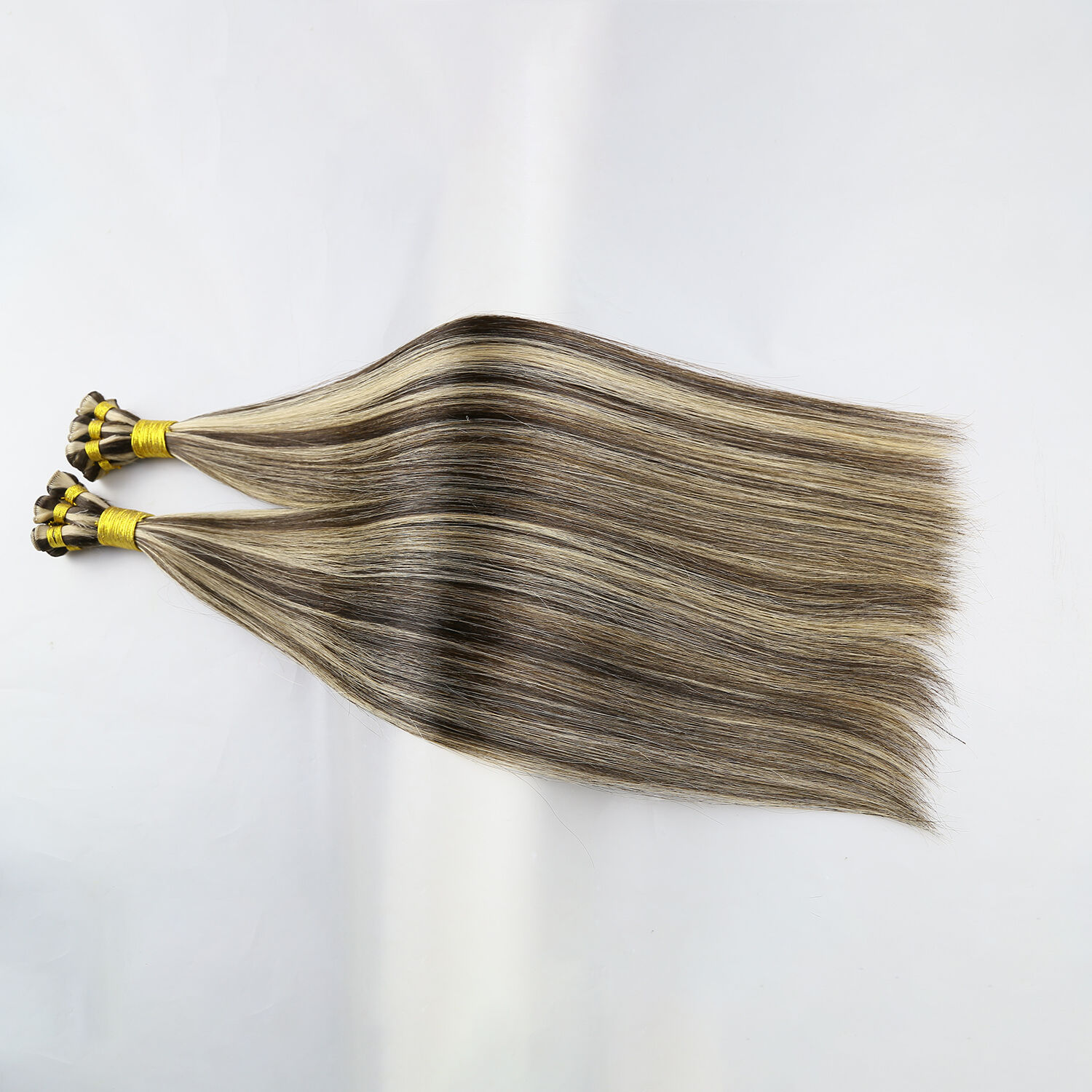 Где купить недорогие волосные пряди, крепящиеся методом ручного связывания, оптом