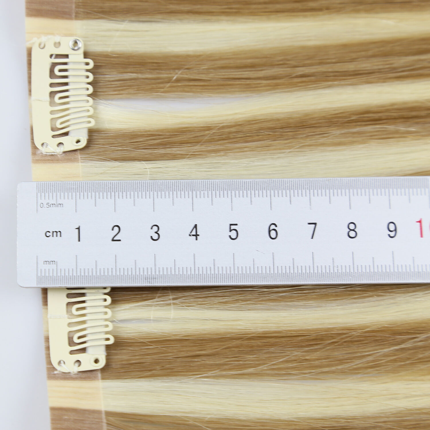 Where to Source Affordable Wholesale Invisi Clip-In Hair Extensions Online?