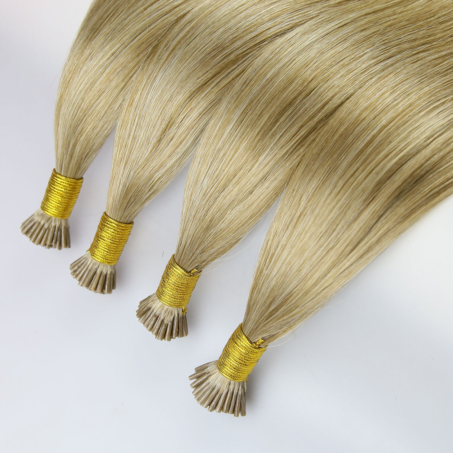 Where to Buy High-Quality I Tip Extensions Wholesale