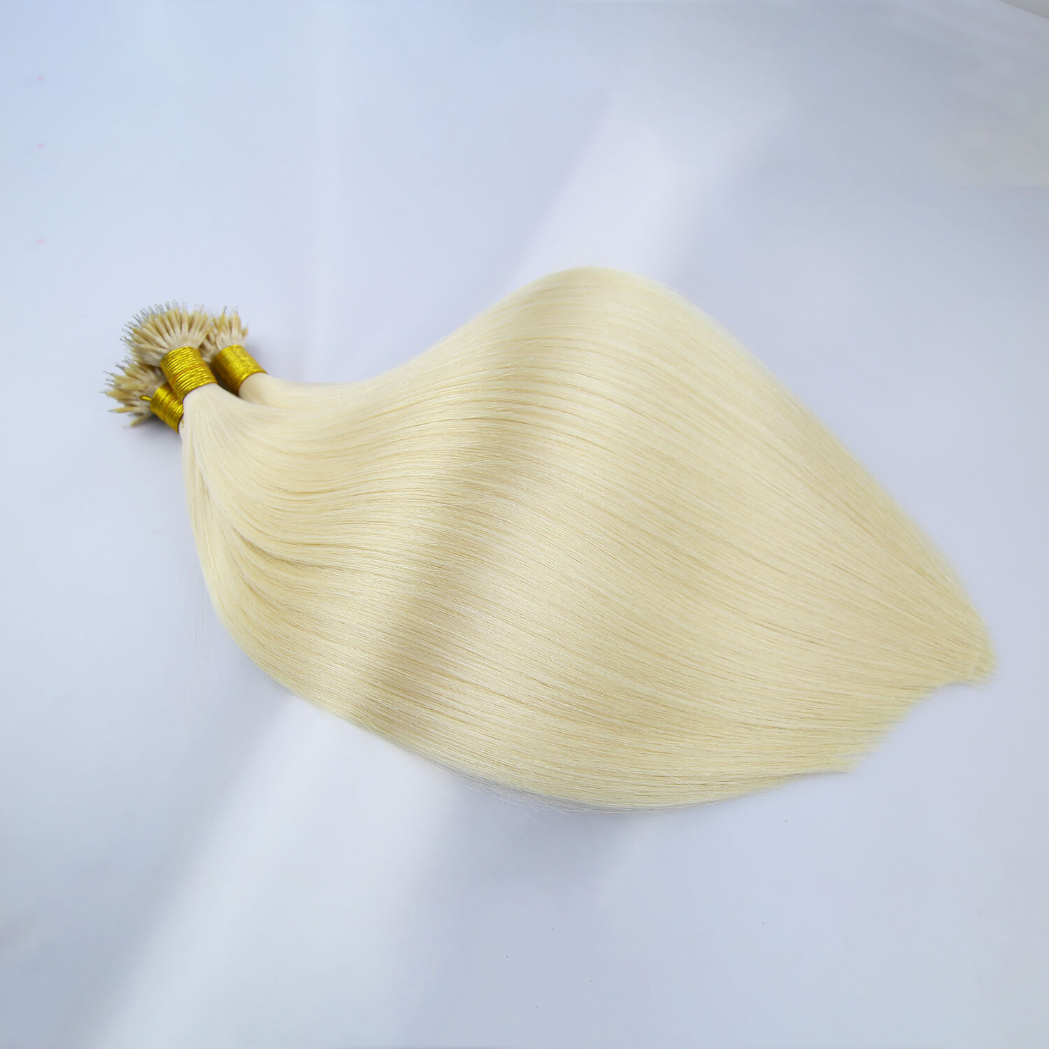 Häufige Anwendungsprobleme mit Micro-Loop-Ring-Extensions und wie man sie behebt