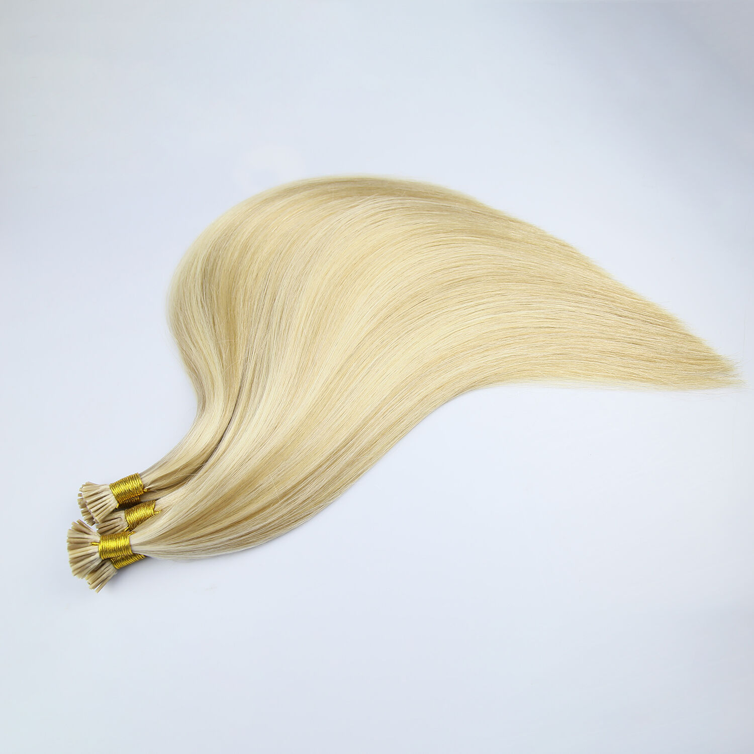 Where to Find the Best I Tip Extension Suppliers for Bulk Orders?