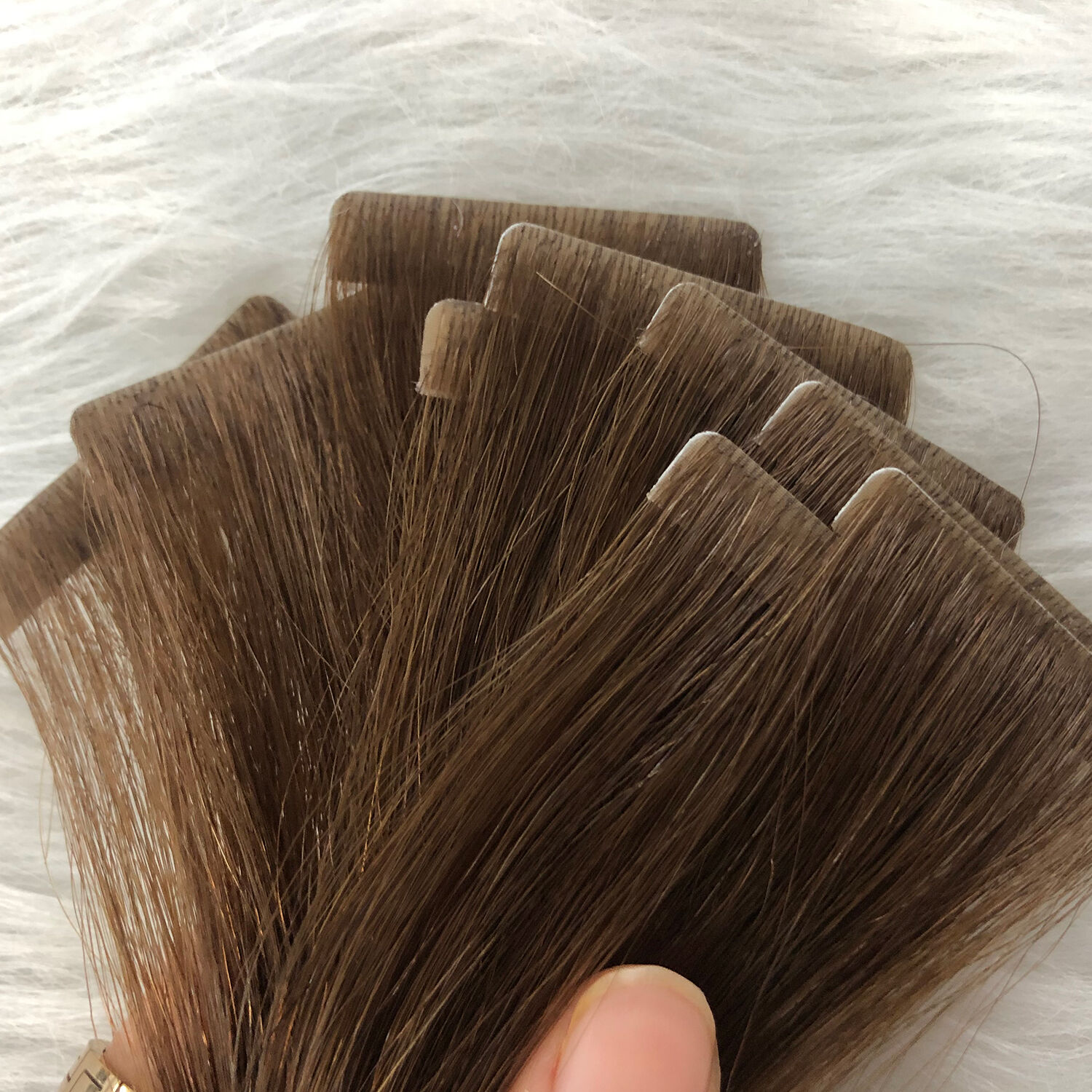 Common Usage Issues with Invisi Tapes and How to Overcome Them