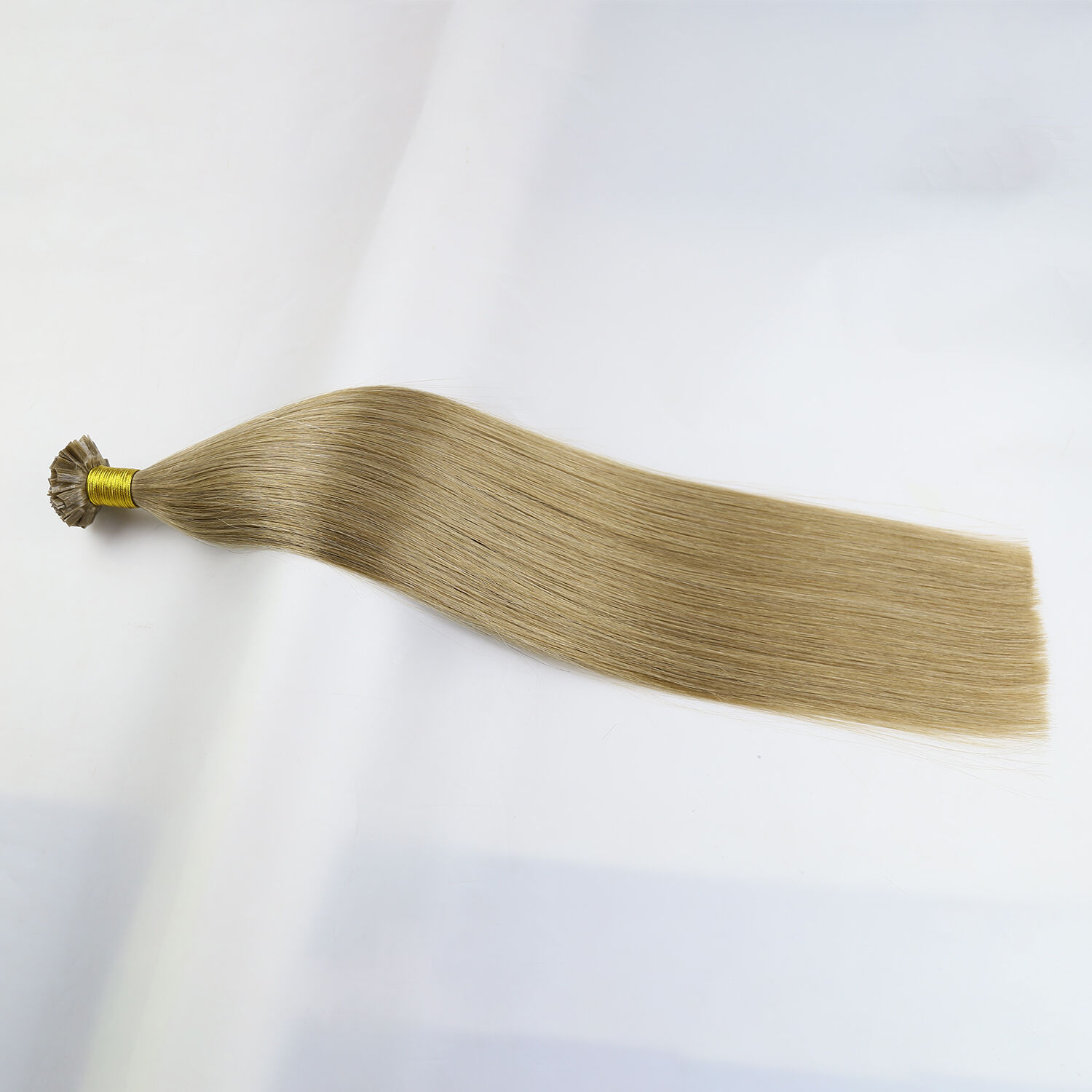 Welche wesentlichen Vorteile bietet die Auswahl von K Tip für Ihre Großhandelsbedürfnisse?