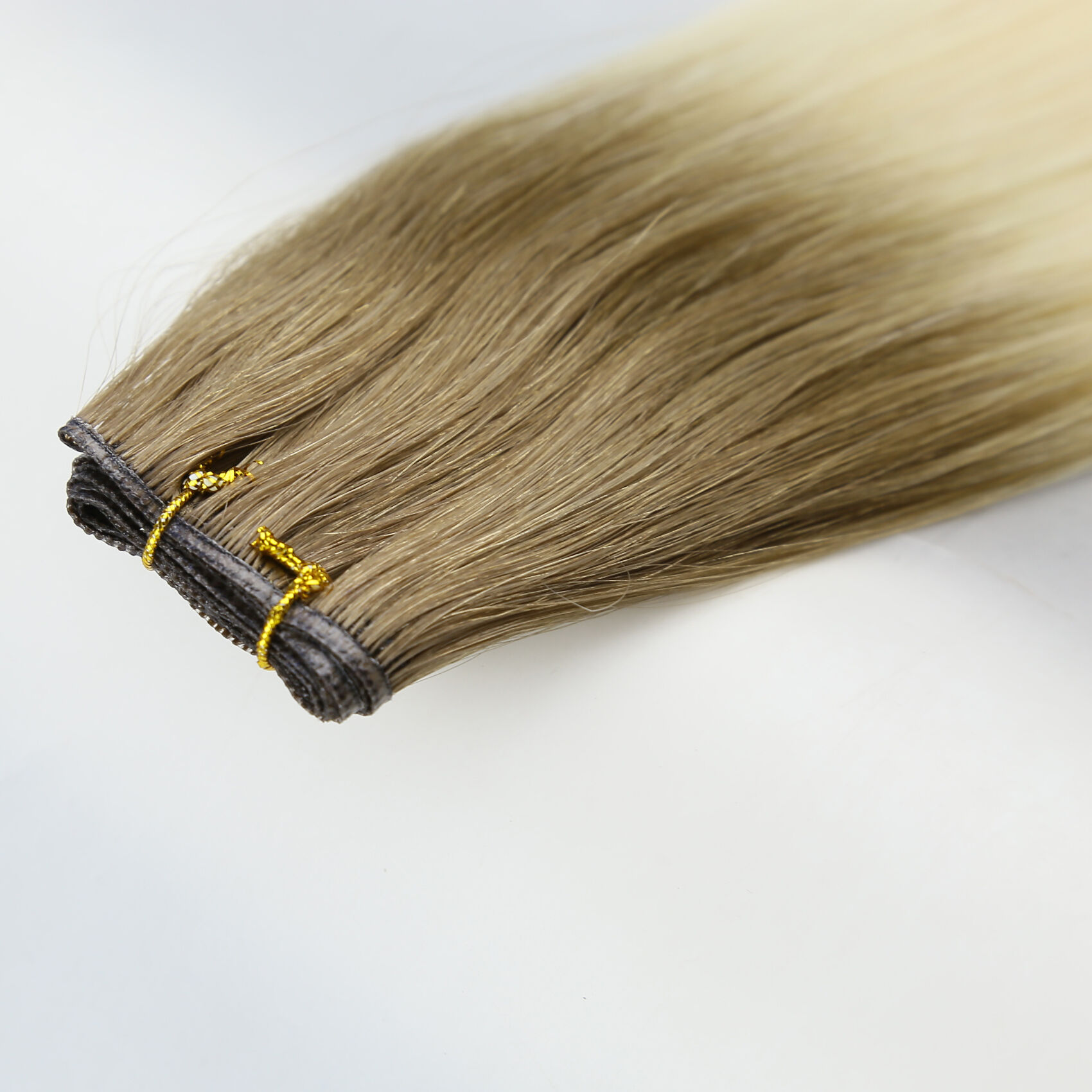 Onde Comprar o Melhor Genius Weft em Atacado para Resultados Impressionantes