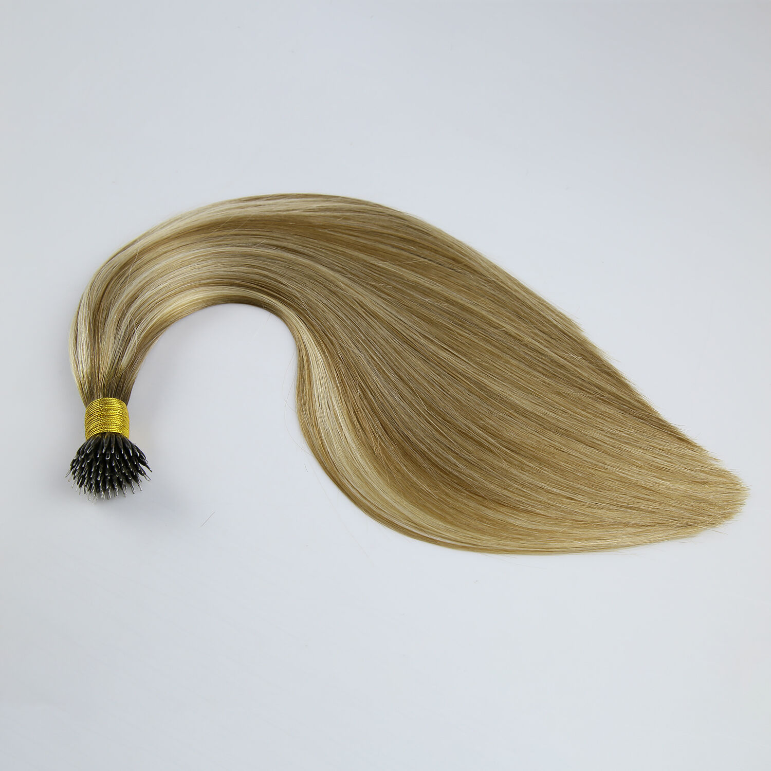 So wählen Sie die besten Nano-Ring-Extensions für Ihre Kunden aus