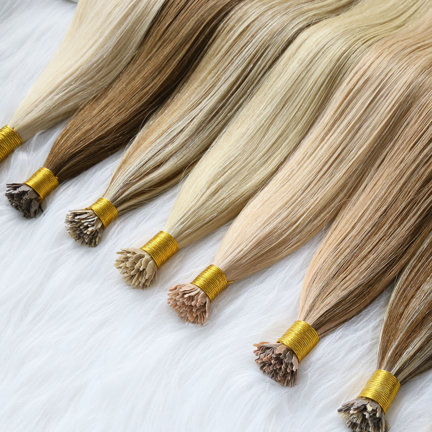 Common Usage Issues with Y Tip Extensions and How to Avoid Them