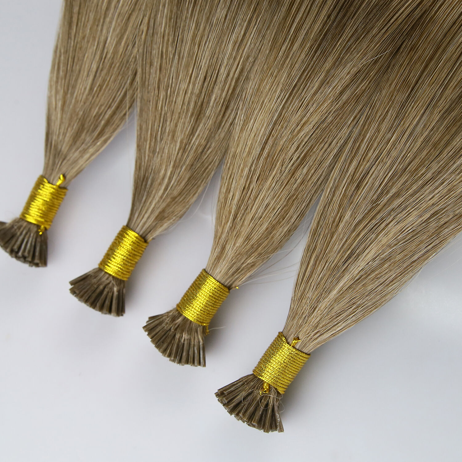 What Are the Common Usage Issues with I Tip Hair Extensions?