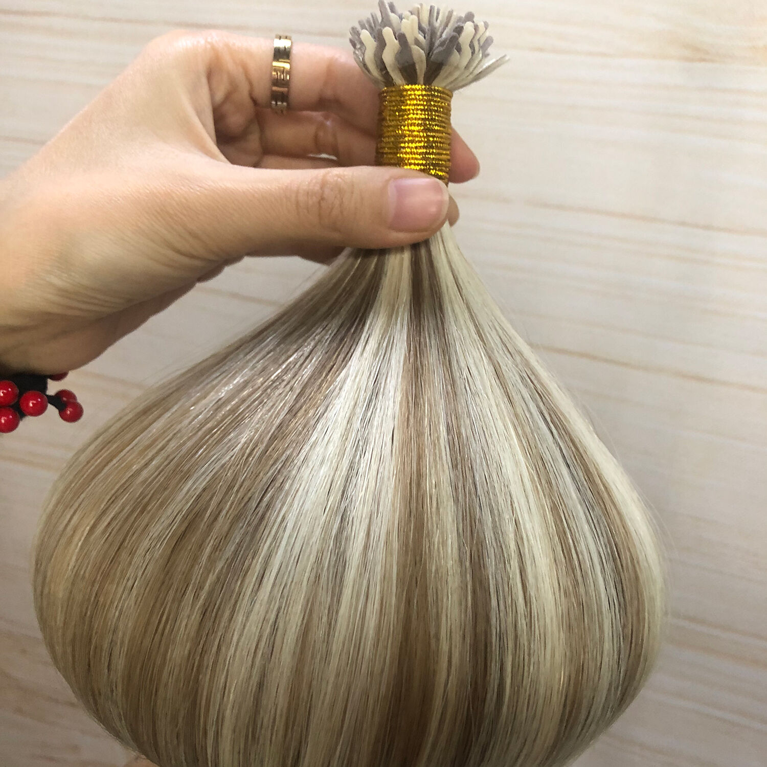 What Are the Top Benefits of Using Y Tip in Your Industry?