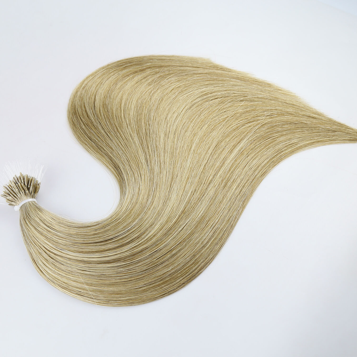 How F Tip Products Meet the Demands of Todayu2019s Marke