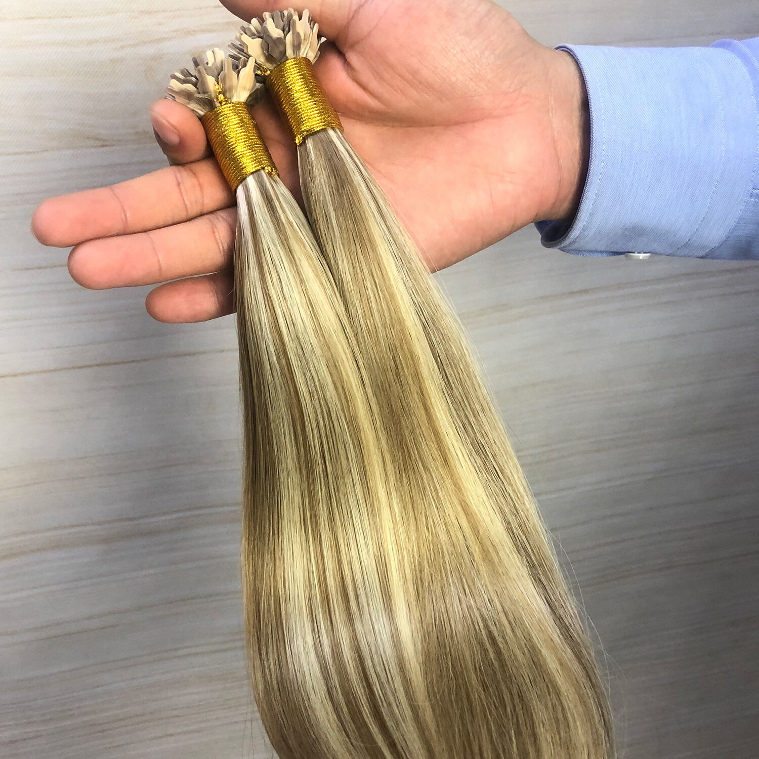 How to Choose the Right Y Tip Extensions for Your Clientsu2019 Needs