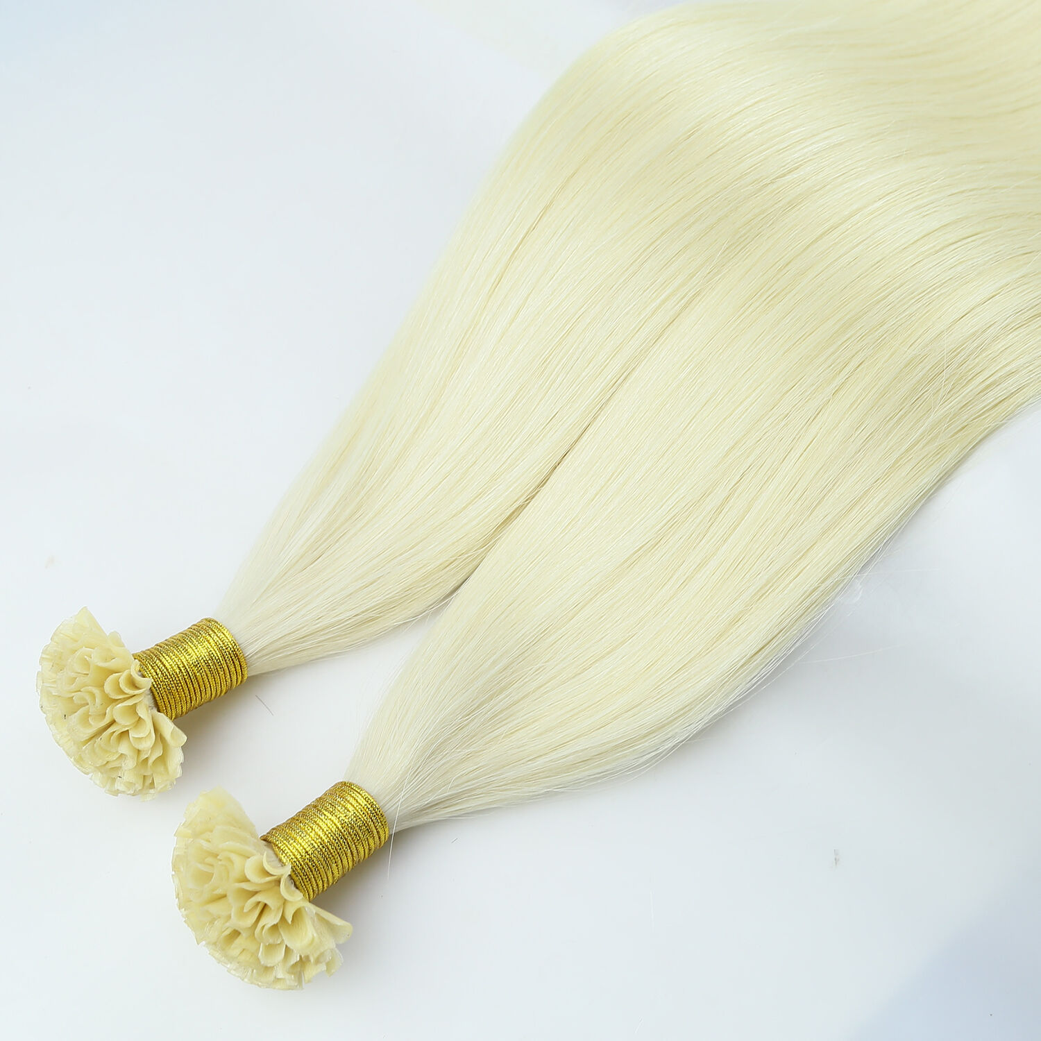 Что оптовым покупателям необходимо знать о наращиваемых волосах