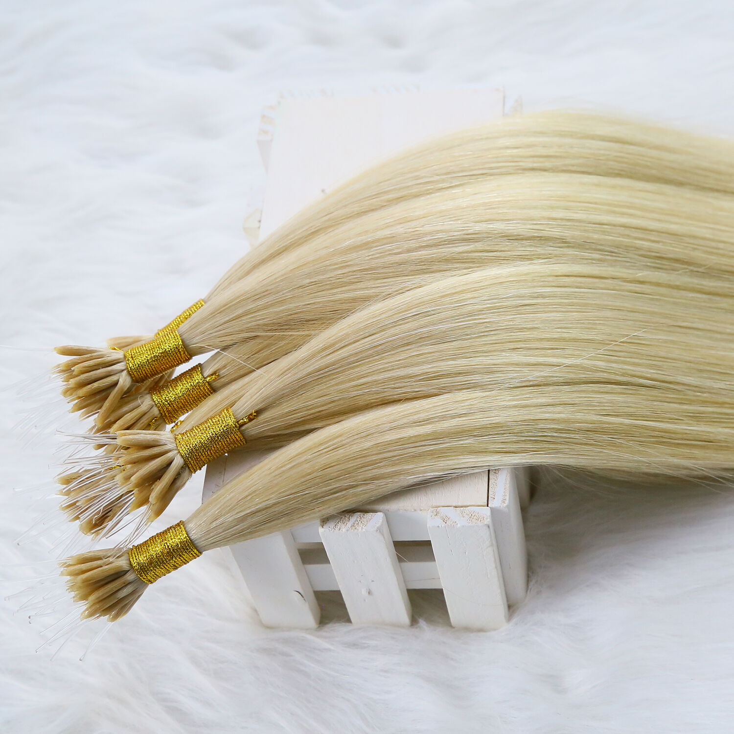 Where to Find High-Quality F Tip Supplies for Your Business