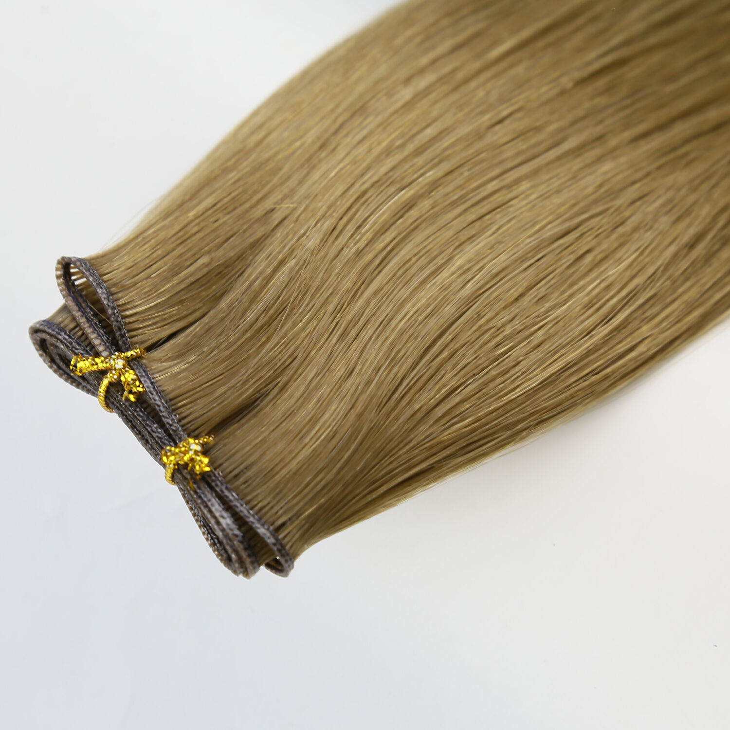 O Genius Weft Entrega Qualidade